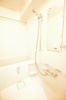 【浴室】ブライズ大森東QUATTRO 