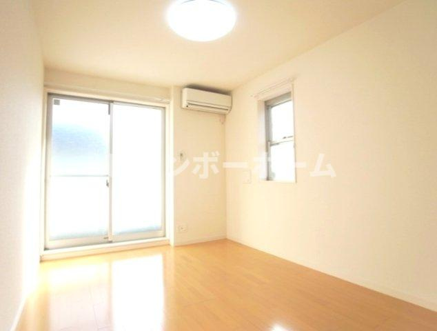 リブリ・クロシェット