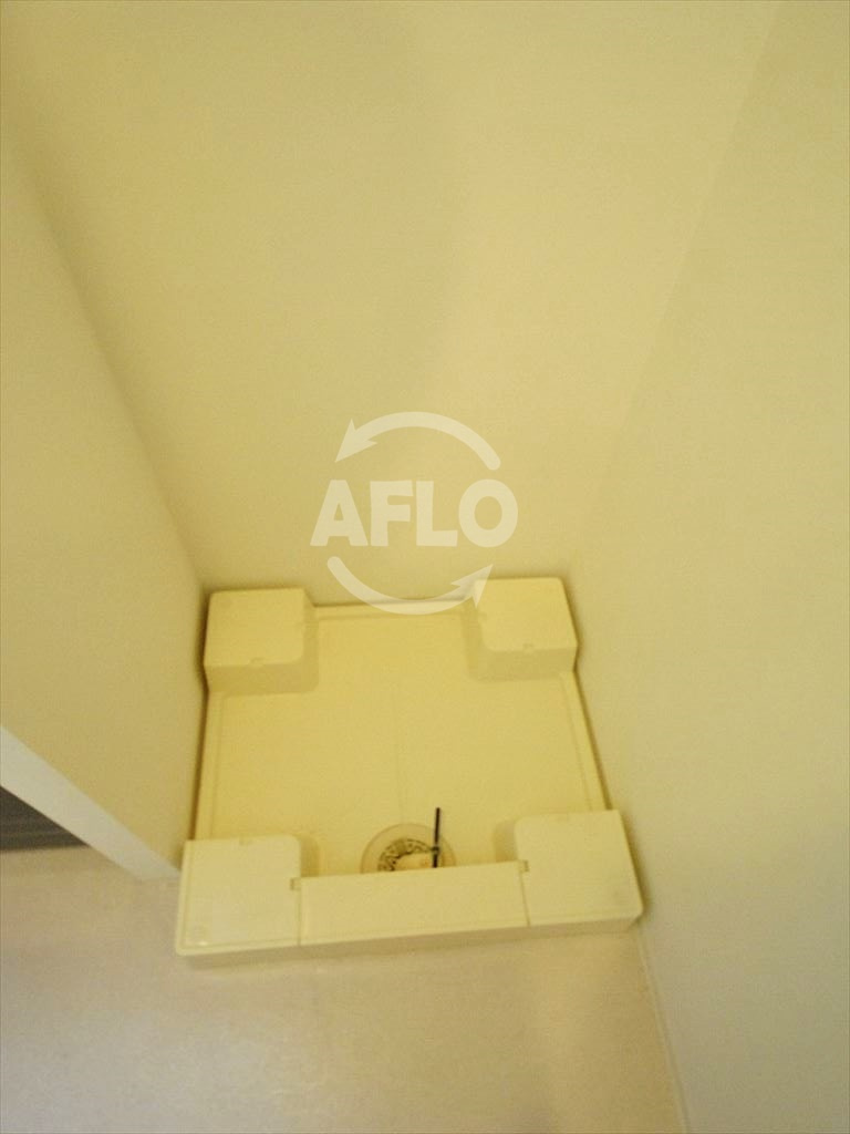 コンフォリア心斎橋ＥＡＳＴの設備|コンフォリア心斎橋ＥＡＳＴ　室内洗濯パン