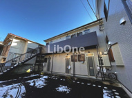 アタラクシアの画像