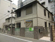 レトア福島の画像