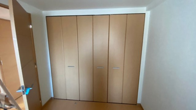 【収納】 | ローレルコート高槻