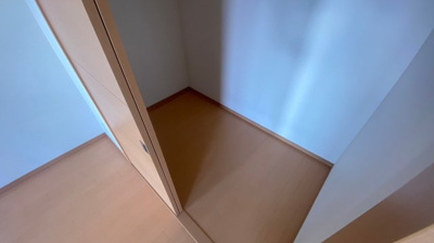 【収納】 | ローレルコート高槻