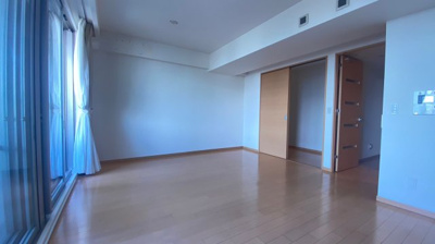 【内装】 | ローレルコート高槻