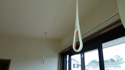 【その他】 | グレイスシャルム