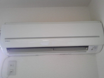 【その他】 | グレイスシャルム