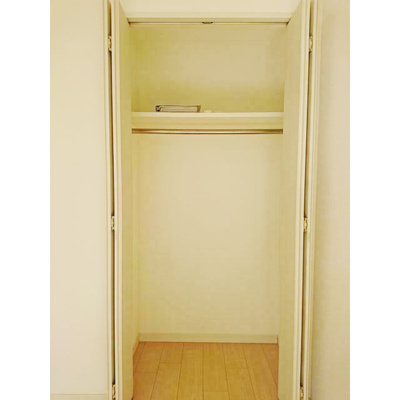 【内装】 | ハウスセゾン新板橋 | 物件の内装です