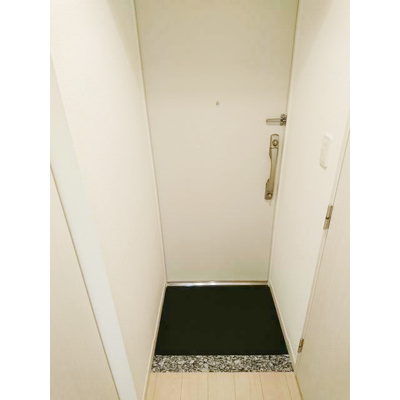 【内装】 | ハウスセゾン新板橋 | 物件の内装です