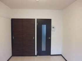 コンフォートの内装