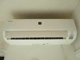 コンフォートの設備