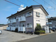 エリール中島Ｂの画像