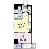 アン　ノ　アン　グランデの画像