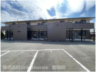 ピッケル加佐の画像