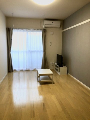 【居間・リビング】 | クレイノ陸王