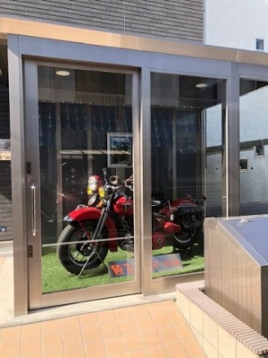 【その他】 | クレイノ陸王