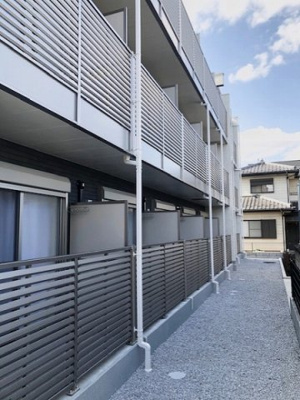 【その他】 | クレイノ陸王