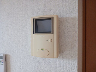 【セキュリティ】 | ソル・サリエンテ