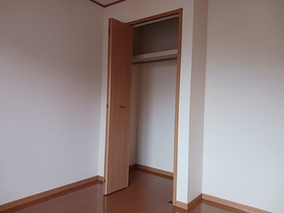 【収納】 | ソル・サリエンテ