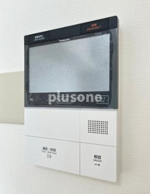 【セキュリティ】 | TATディナスティ西本町