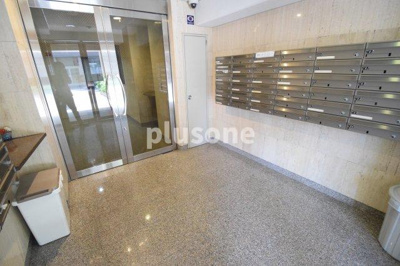 【その他共用部分】 | TATディナスティ西本町