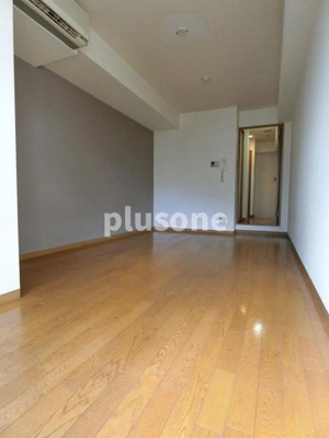 【内装】 | TATディナスティ西本町