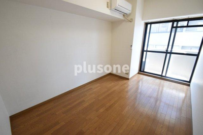 【居間・リビング】 | TATディナスティ西本町