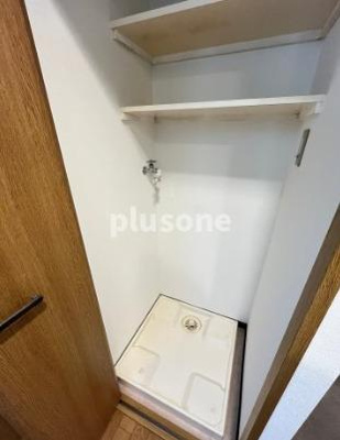 【その他】 | TATディナスティ西本町