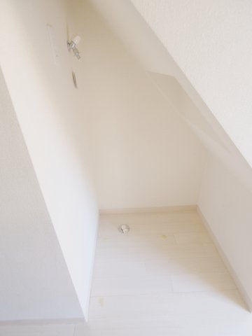 ＤＩＡＲＥＳＴ（ディアレスト）海田の設備