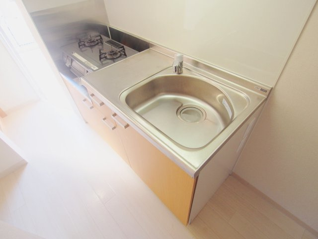 ＤＩＡＲＥＳＴ（ディアレスト）海田のその他