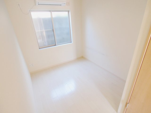 ＤＩＡＲＥＳＴ（ディアレスト）海田の展望