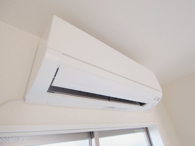 ＤＩＡＲＥＳＴ（ディアレスト）海田の設備