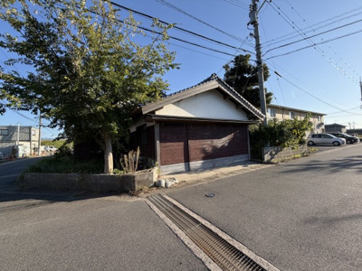 【その他】 | 皆生新田２丁目中古住宅