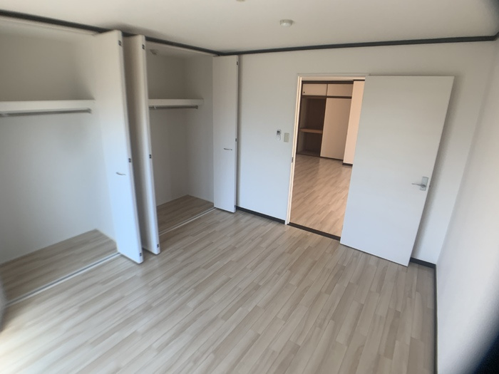 オリオノハイムⅡのその他