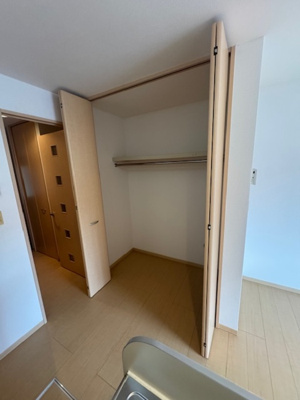 【収納】 | ＲＥＮＡＩＳＳＡＮＣＥ