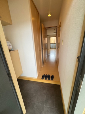 【玄関】 | ＲＥＮＡＩＳＳＡＮＣＥ