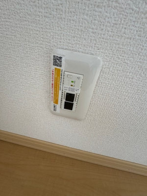 【設備】 | ＲＥＮＡＩＳＳＡＮＣＥ