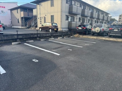 【駐車場】 | ＲＥＮＡＩＳＳＡＮＣＥ