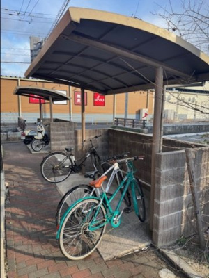 【その他共用部分】 | ＲＥＮＡＩＳＳＡＮＣＥ