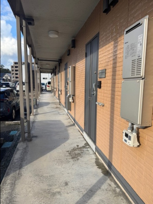 【エントランス】 | ＲＥＮＡＩＳＳＡＮＣＥ