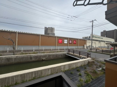 【展望】 | ＲＥＮＡＩＳＳＡＮＣＥ