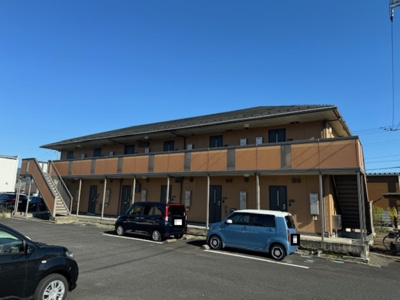 【外観】 | ＲＥＮＡＩＳＳＡＮＣＥ