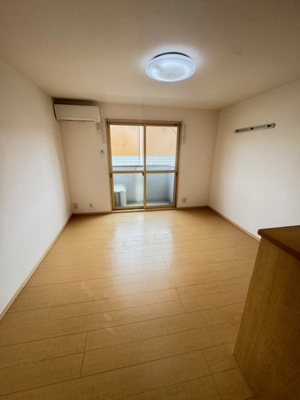 【洋室】 | ＲＥＮＡＩＳＳＡＮＣＥ