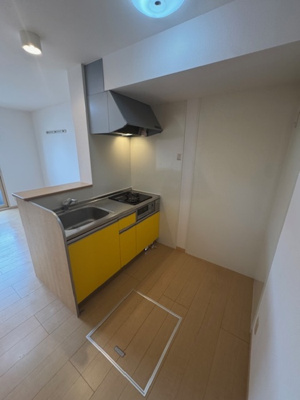 【キッチン】 | ＲＥＮＡＩＳＳＡＮＣＥ