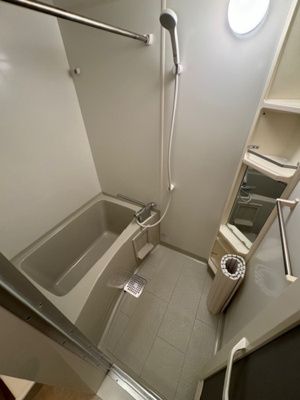 【浴室】 | ＲＥＮＡＩＳＳＡＮＣＥ