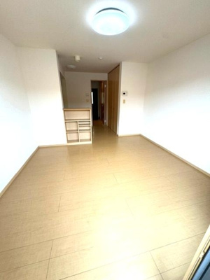 【洋室】 | ＲＥＮＡＩＳＳＡＮＣＥ