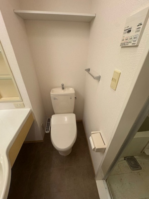 【トイレ】 | ＲＥＮＡＩＳＳＡＮＣＥ