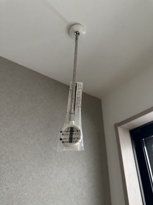 【設備】 | T&Fレジデンス藤沢