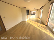 川西市丸山台３丁目の画像