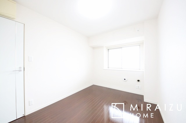 【子供部屋】 | 平日・休日問わず、いつでもご見学が出来ます♪☆実際に見て、触れて感じる安心のお住まい探しを体験して下さい♪☆物件情報だけでなく、地域の特色などなどエリア情報もお伝え出来たら嬉しいです♪