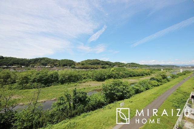 【その他】 | 使いやすく、住みやすい。家具やレイアウトにこだわって、自分だけの快適空間を楽しめます。
